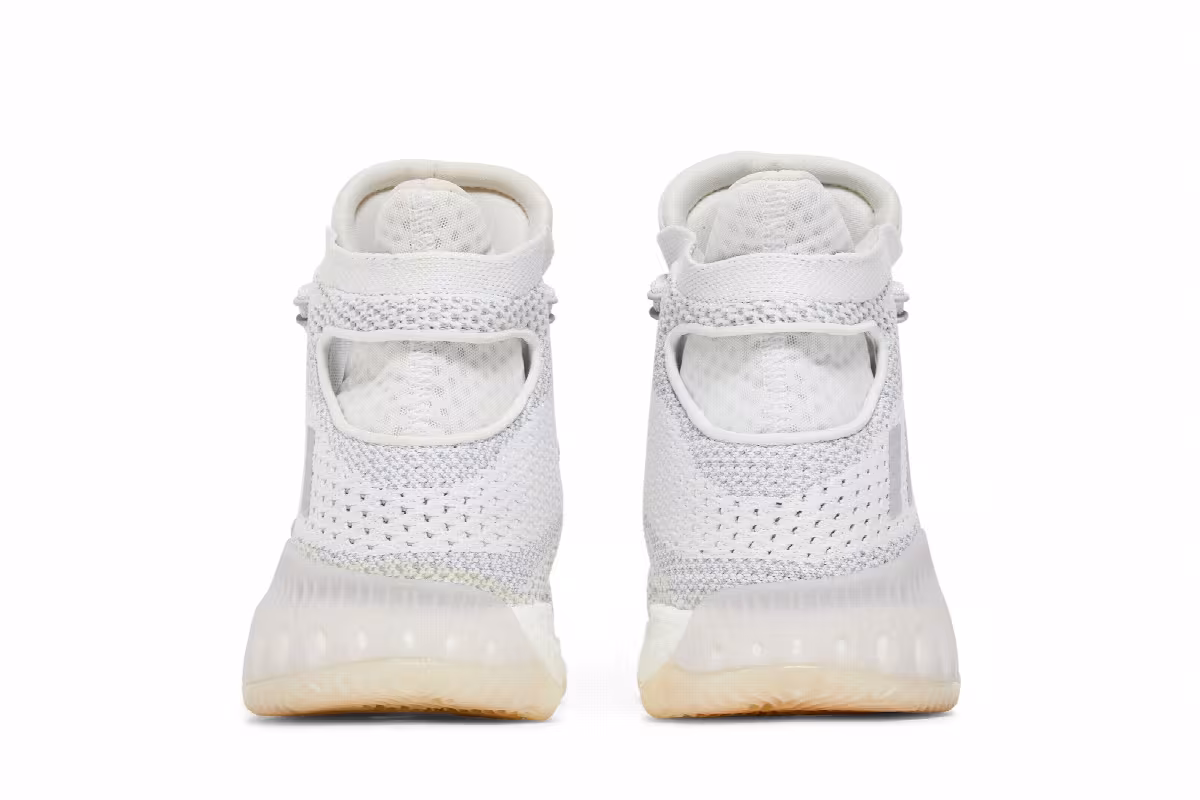 Adidas Crazy Explosive PK Swaggy P, view 7