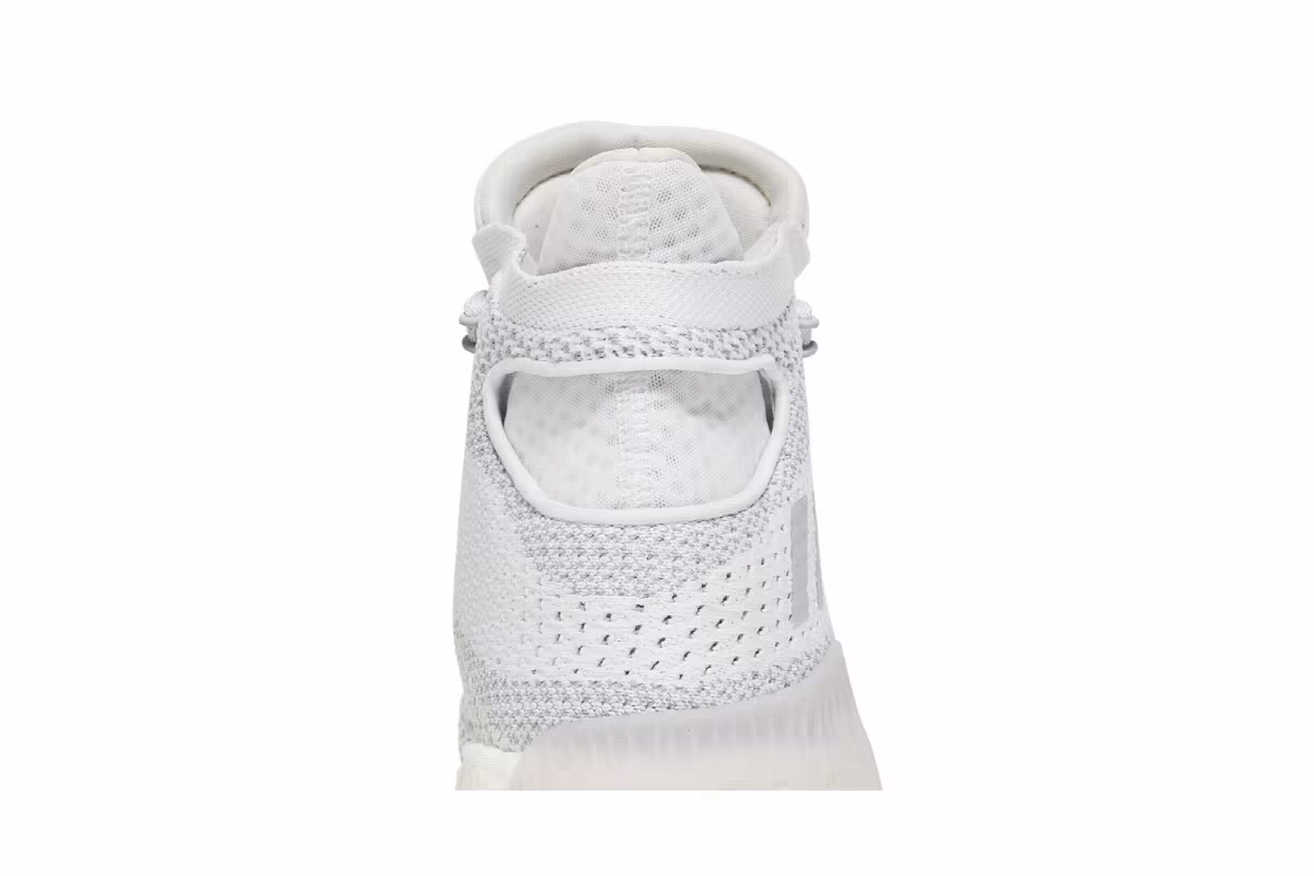 Adidas Crazy Explosive PK Swaggy P, view 8