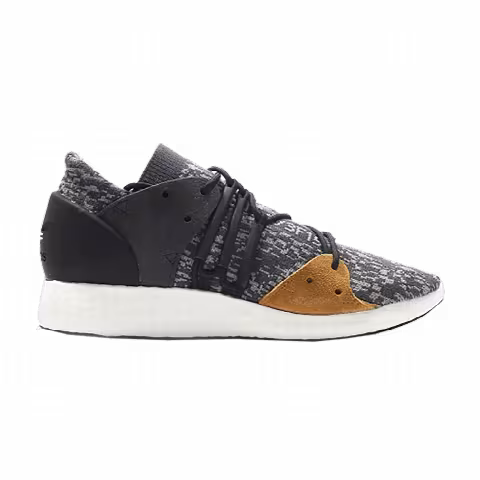 Adidas EQT 3/3 F15 PK 'Statement Primeknit Pack'