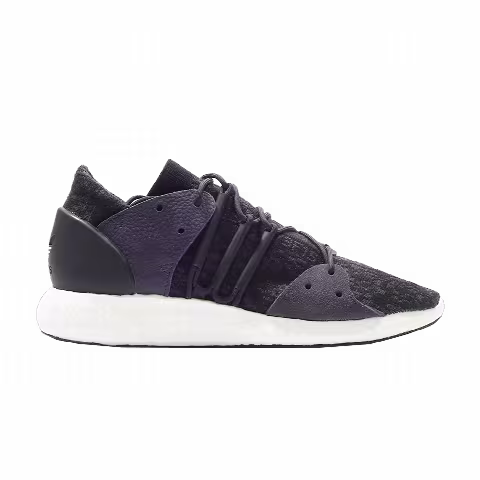 Adidas EQT 3/3 F15 PK 'Black'