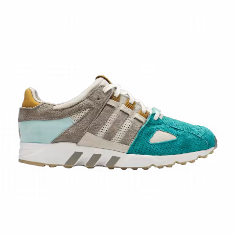 Sneakers76 x adidas EQT Guidance 93 'Sneakers76'