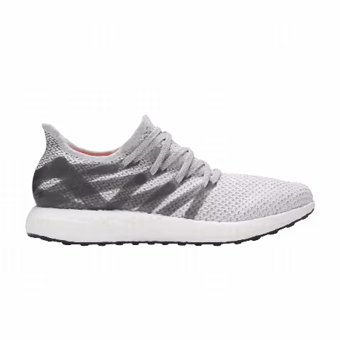 adidas FutureCraft M.F.G 'FutureCraft'
