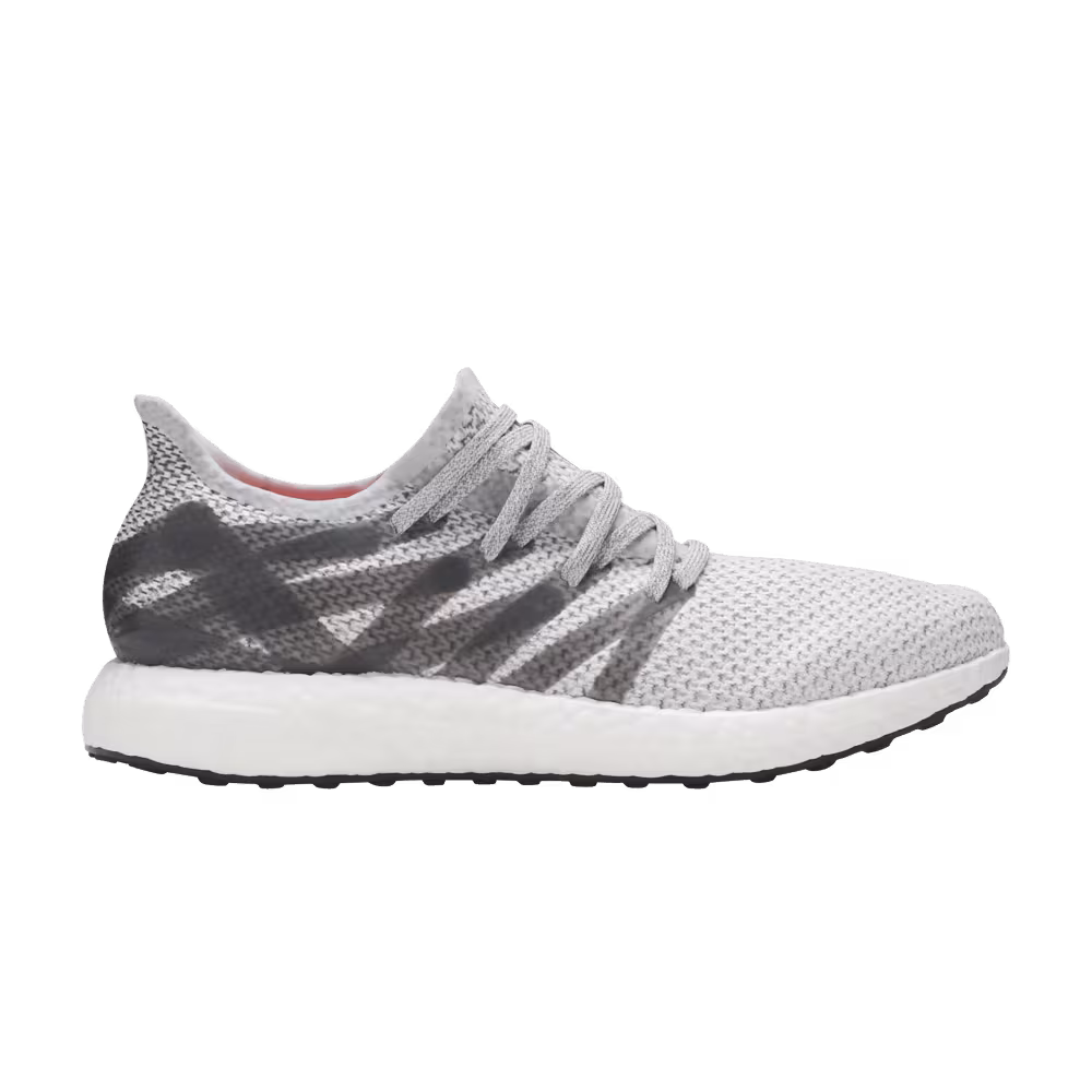adidas FutureCraft M.F.G FutureCraft