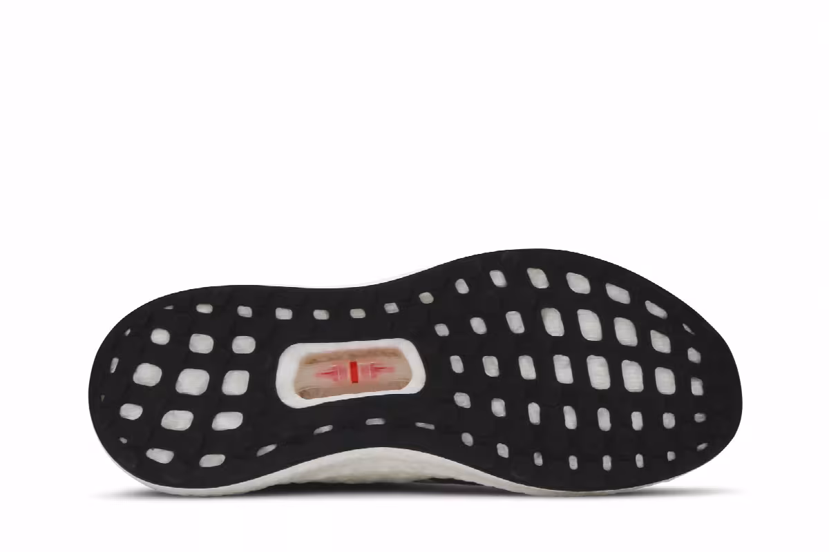 adidas FutureCraft M.F.G FutureCraft, view 5