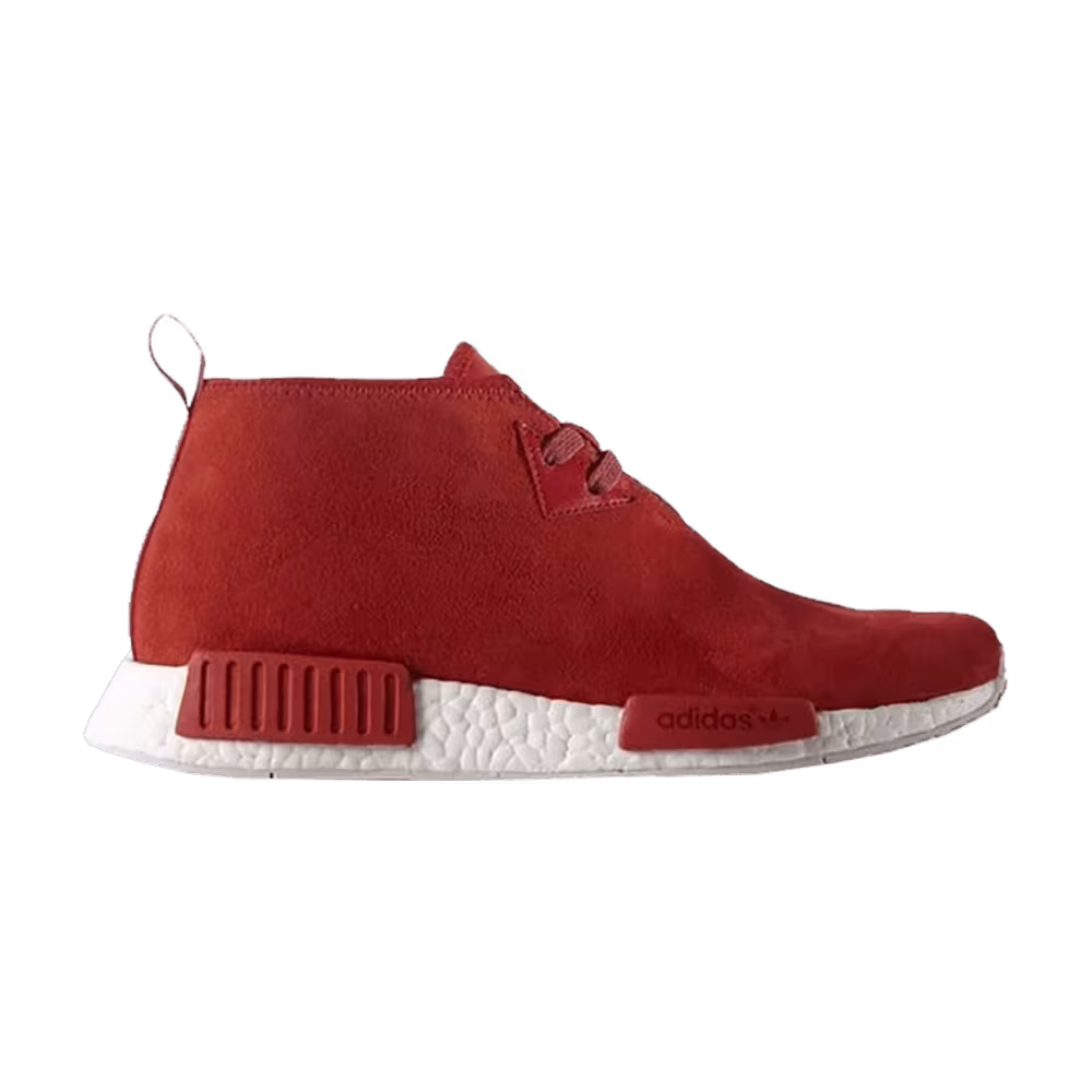 adidas NMD_C1 Lush Red