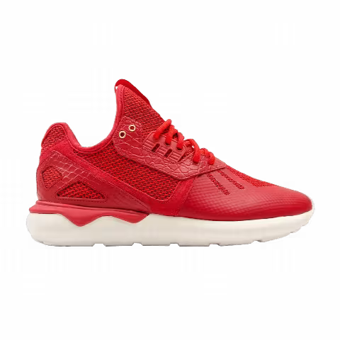 adidas Tubular Runner 'Chinese New Year'