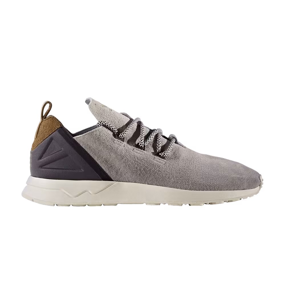 Adidas ZX Flux ADV X Light Onix