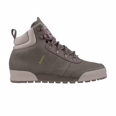 Adidas Jake Boot 2.0 'Vapour Grey'