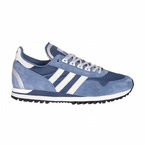 Adidas ZX 400 SPZL 'Bluebird'