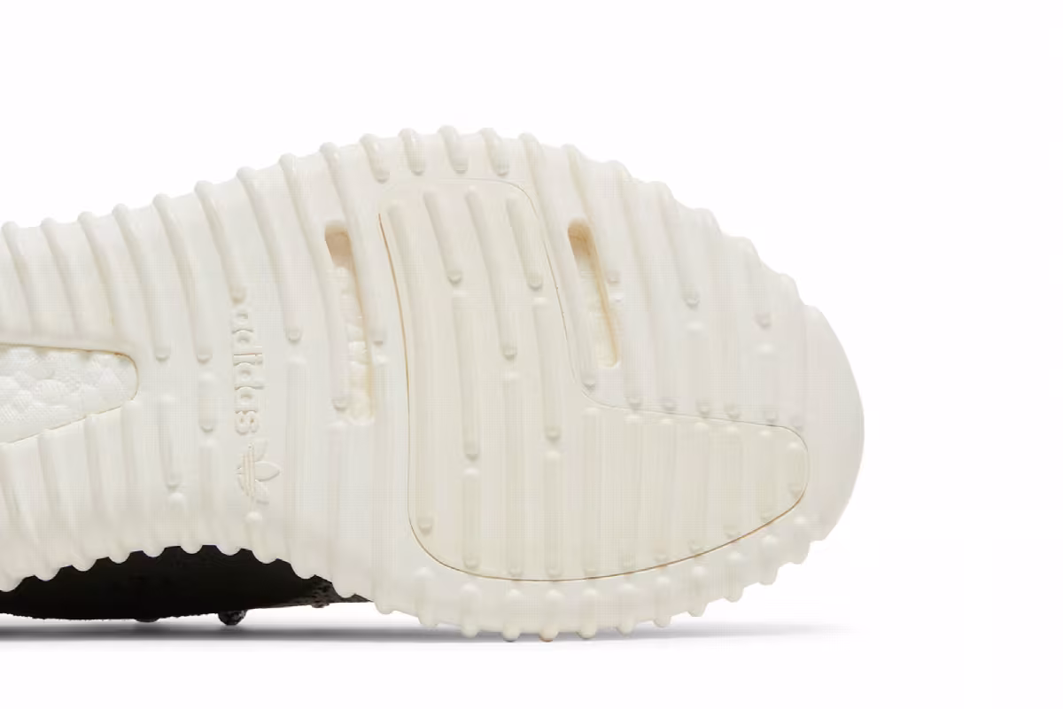 adidas Yeezy Boost 350 Turtle Dove 2015, view 6