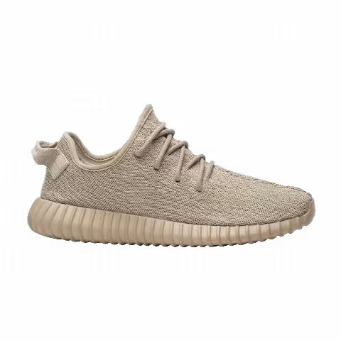 adidas Yeezy Boost 350 'Oxford Tan'