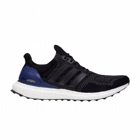 Adidas UltraBoost 1.0 'OG'