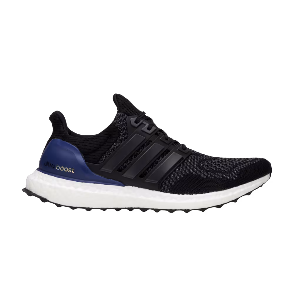Adidas UltraBoost 1.0 OG