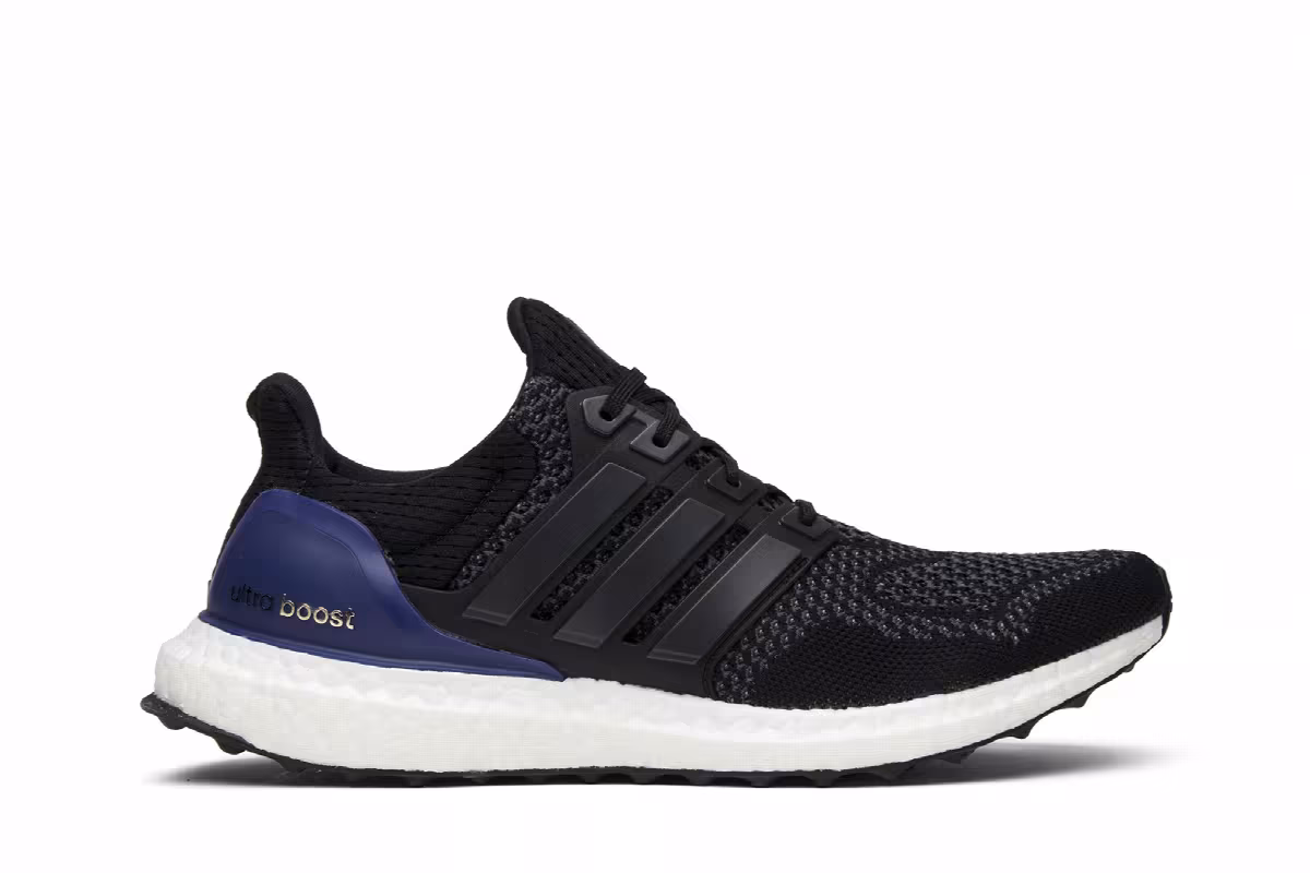 Adidas UltraBoost 1.0 OG, view 2