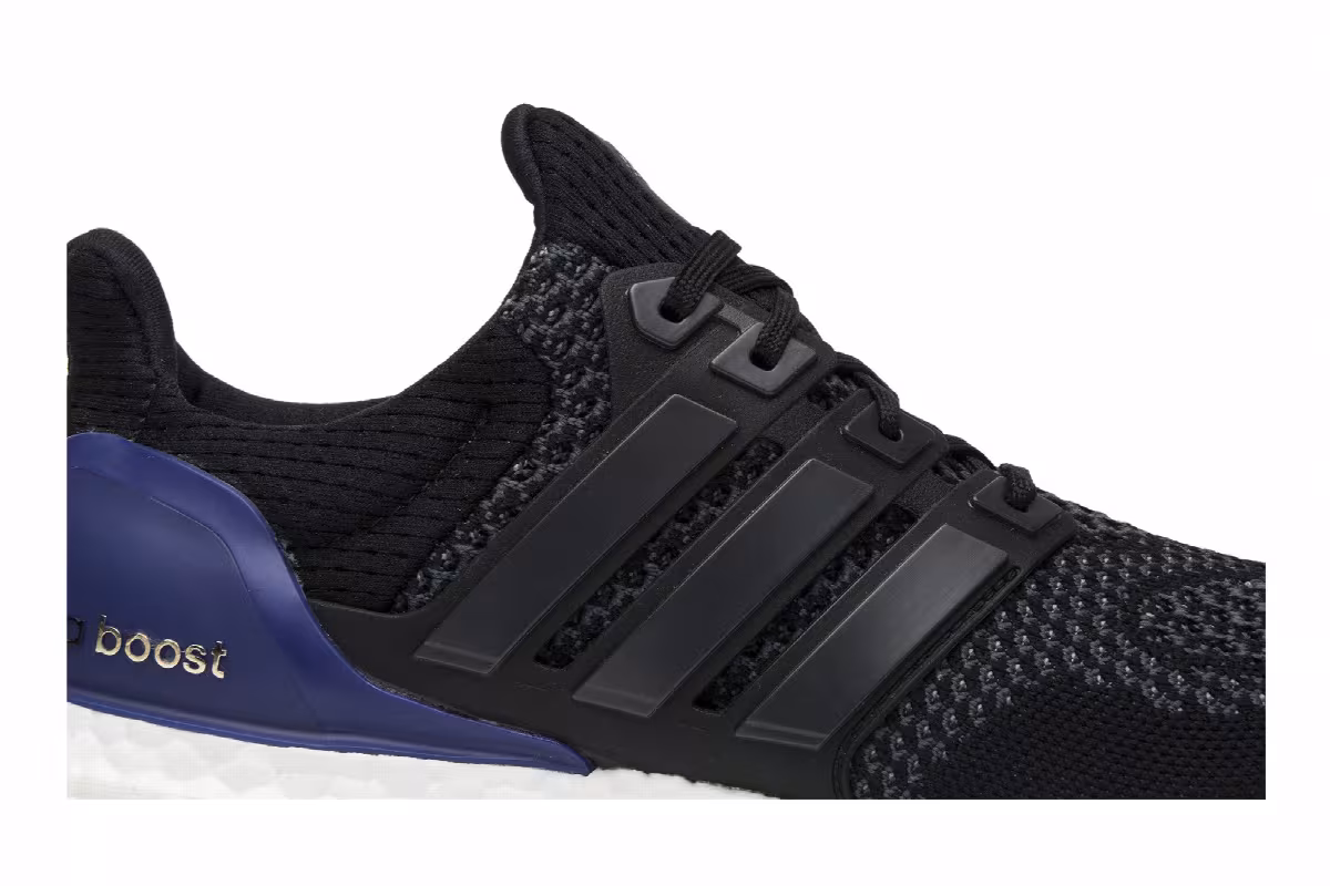 Adidas UltraBoost 1.0 OG, view 3