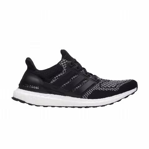 adidas UltraBoost 1.0 Limited 'Reflective' 2015