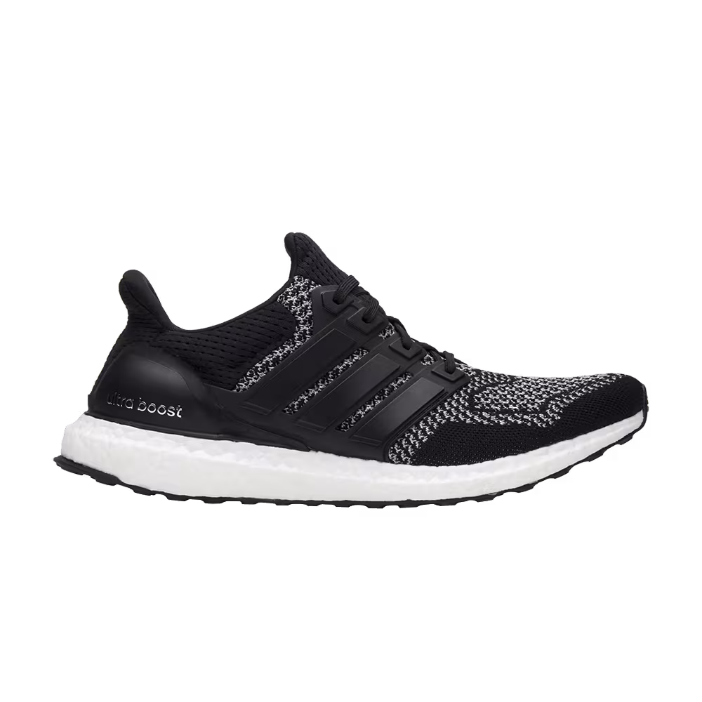 adidas UltraBoost 1.0 Limited Reflective 2015