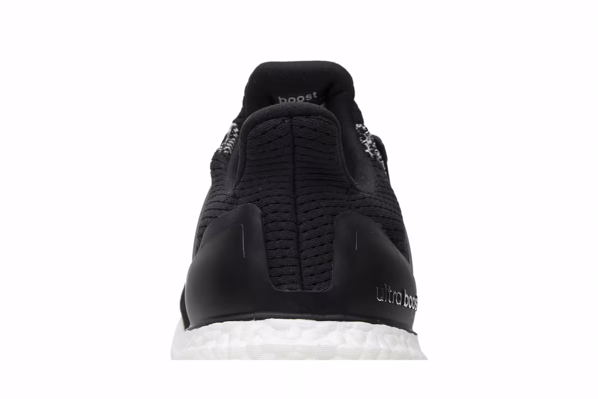 adidas UltraBoost 1.0 Limited Reflective 2015, view 8