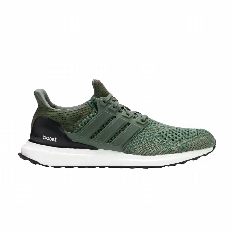 adidas UltraBoost 1.0 Limited 'Olive'