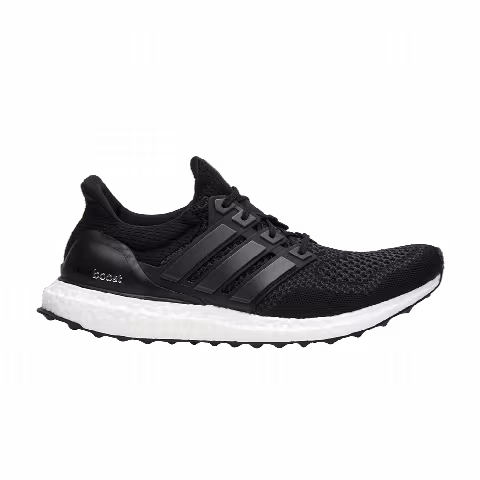 adidas UltraBoost 1.0 'Core Black'
