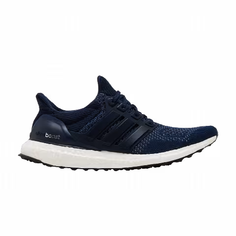 Adidas UltraBoost 1.0 'Navy'