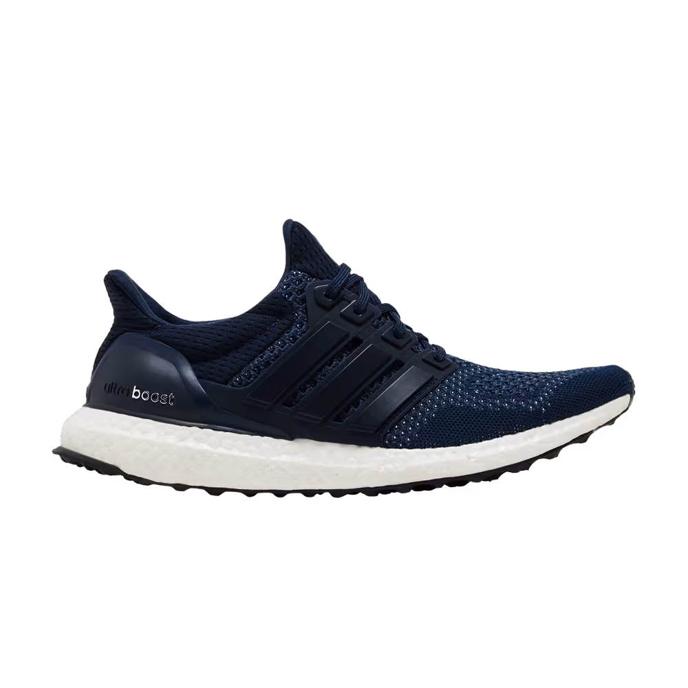 Adidas UltraBoost 1.0 Navy
