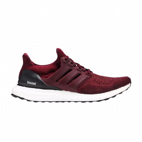 adidas UltraBoost 1.0 Limited 'Burgundy'