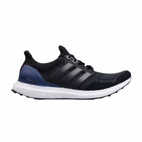 Adidas Wmns UltraBoost 1.0 'OG'