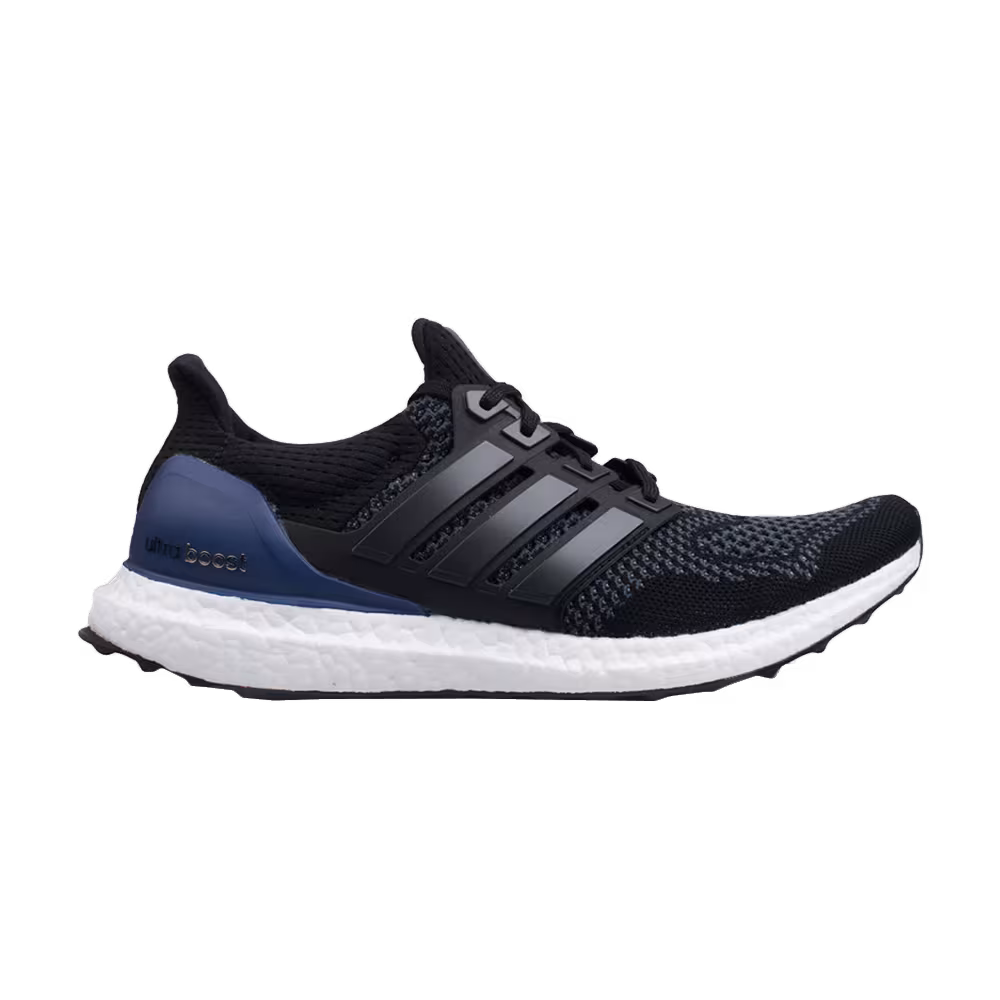 Adidas Women's UltraBoost 1.0 OG