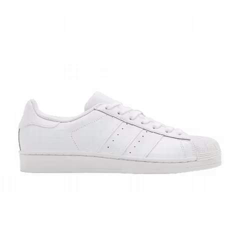 adidas Superstar 'White'