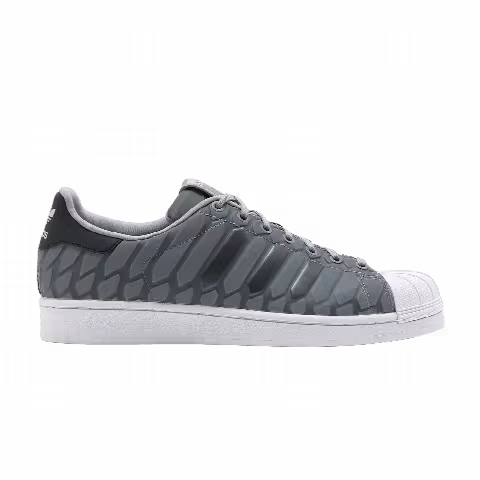 Adidas Superstar 'Xeno'
