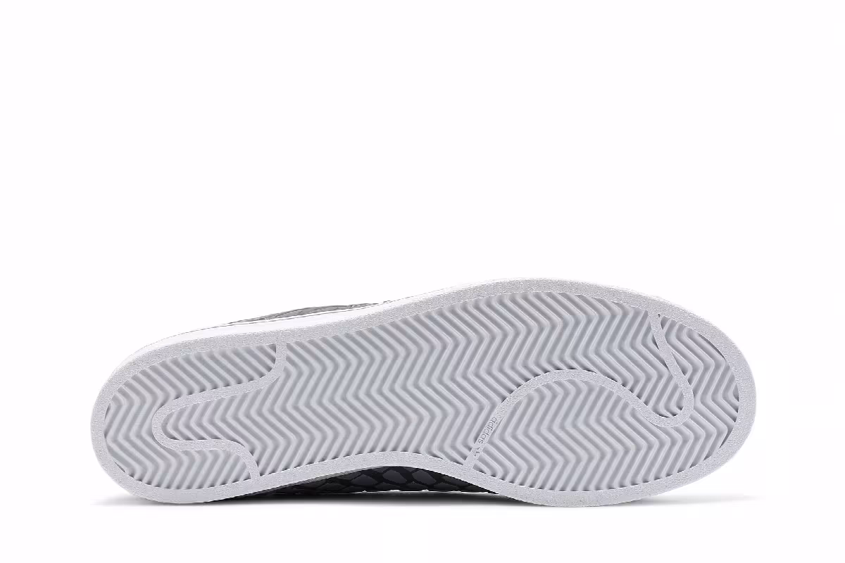 Adidas Superstar Xeno, view 5