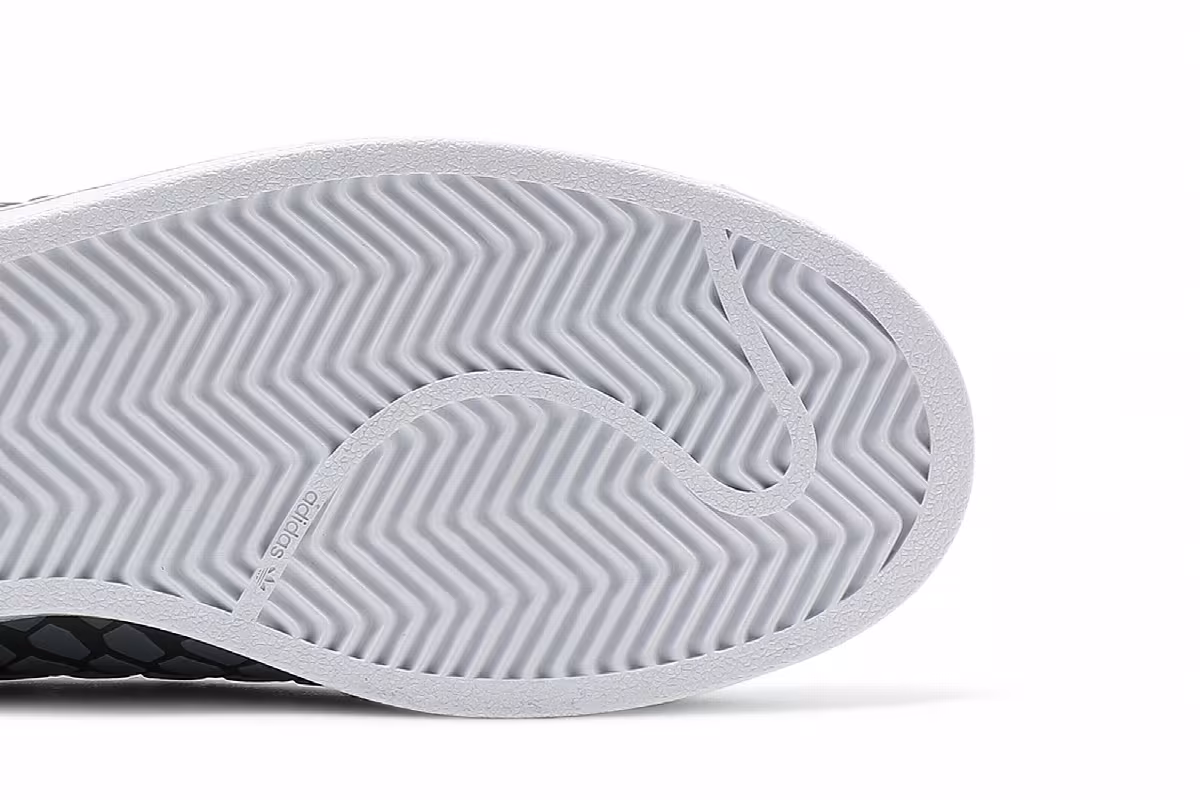 Adidas Superstar Xeno, view 6