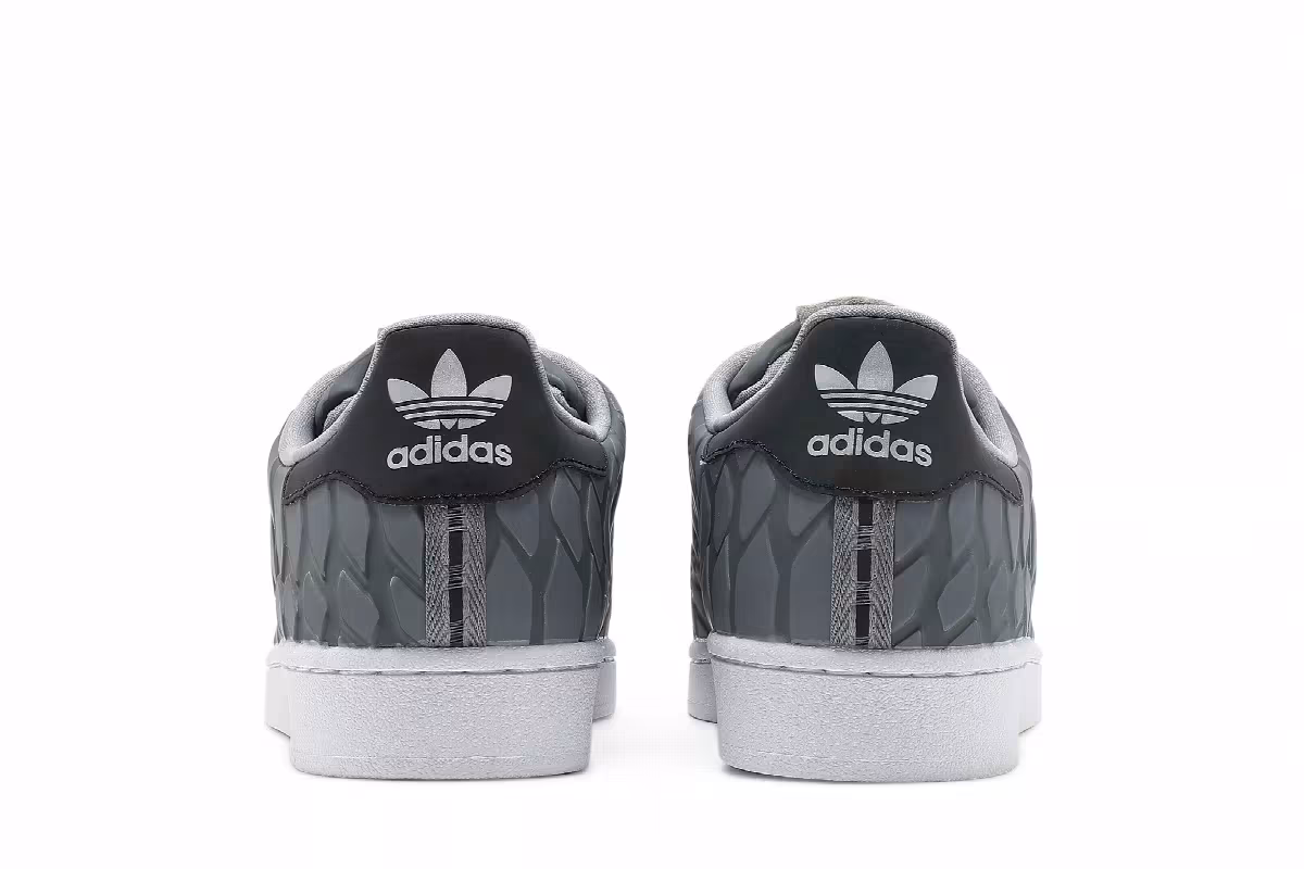 Adidas Superstar Xeno, view 7