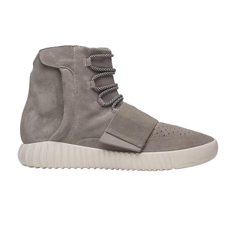 adidas Yeezy Boost 750 OG