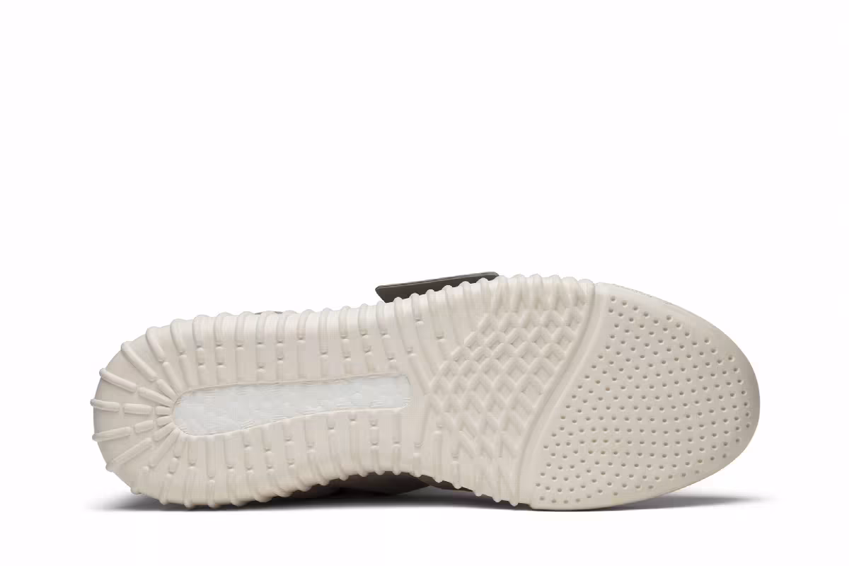 adidas Yeezy Boost 750 OG, view 5