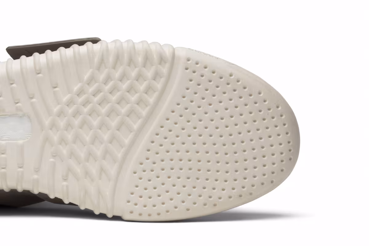 adidas Yeezy Boost 750 OG, view 6