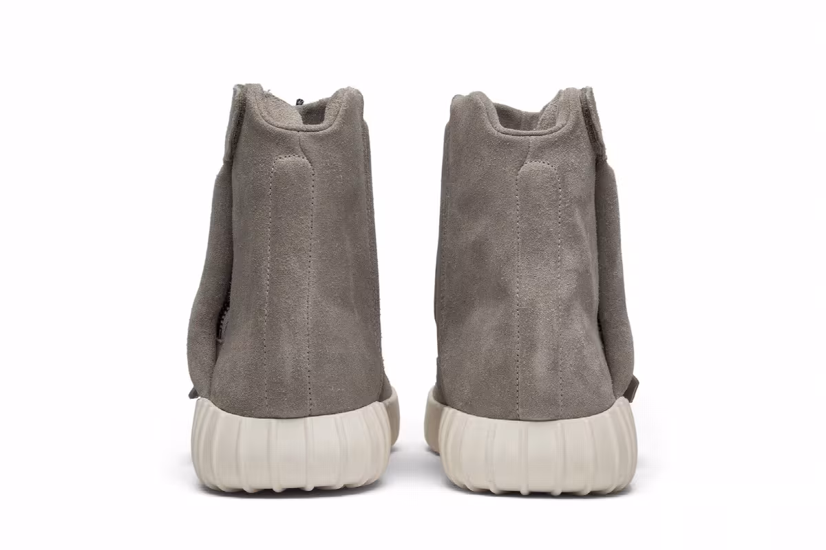adidas Yeezy Boost 750 OG, view 7