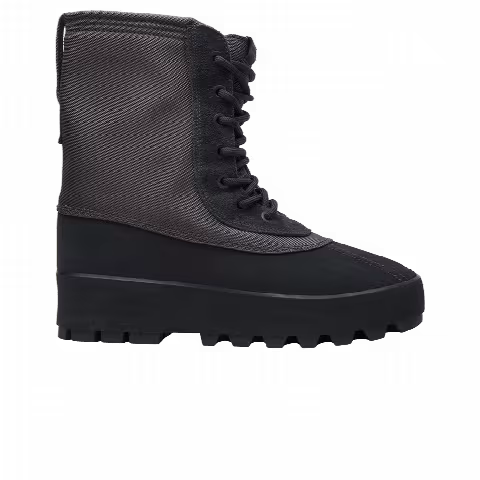 Adidas Yeezy 950 Boot 'Pirate'