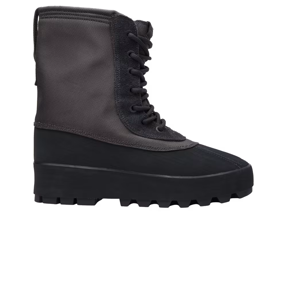 Adidas Yeezy 950 Boot Pirate