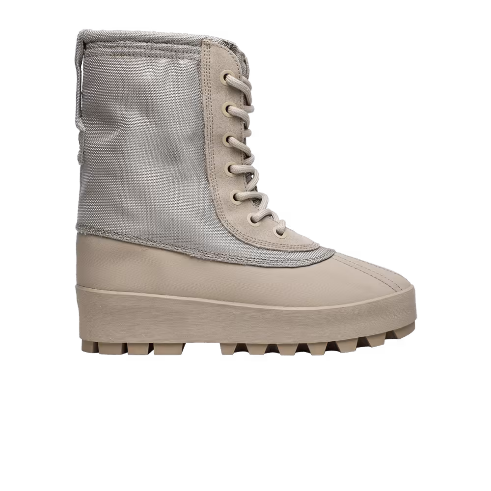Adidas Yeezy 950 Boot Peyote