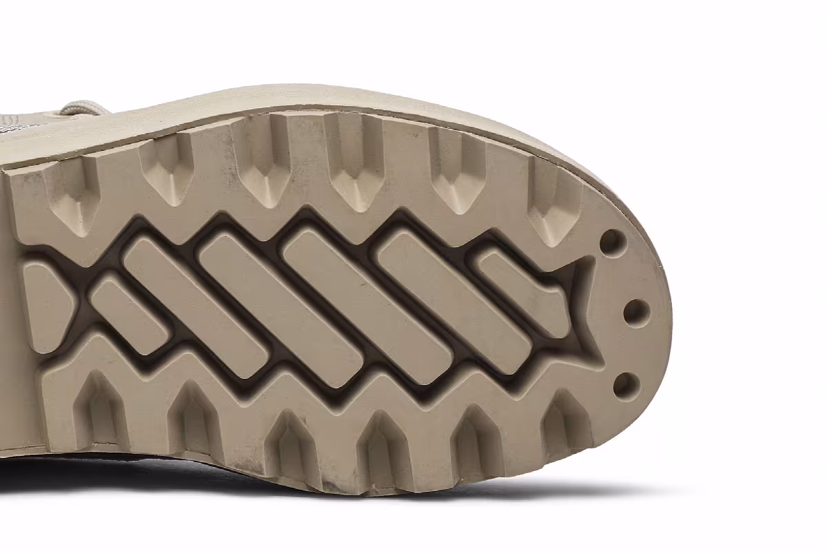 Adidas Yeezy 950 Boot Peyote, view 6