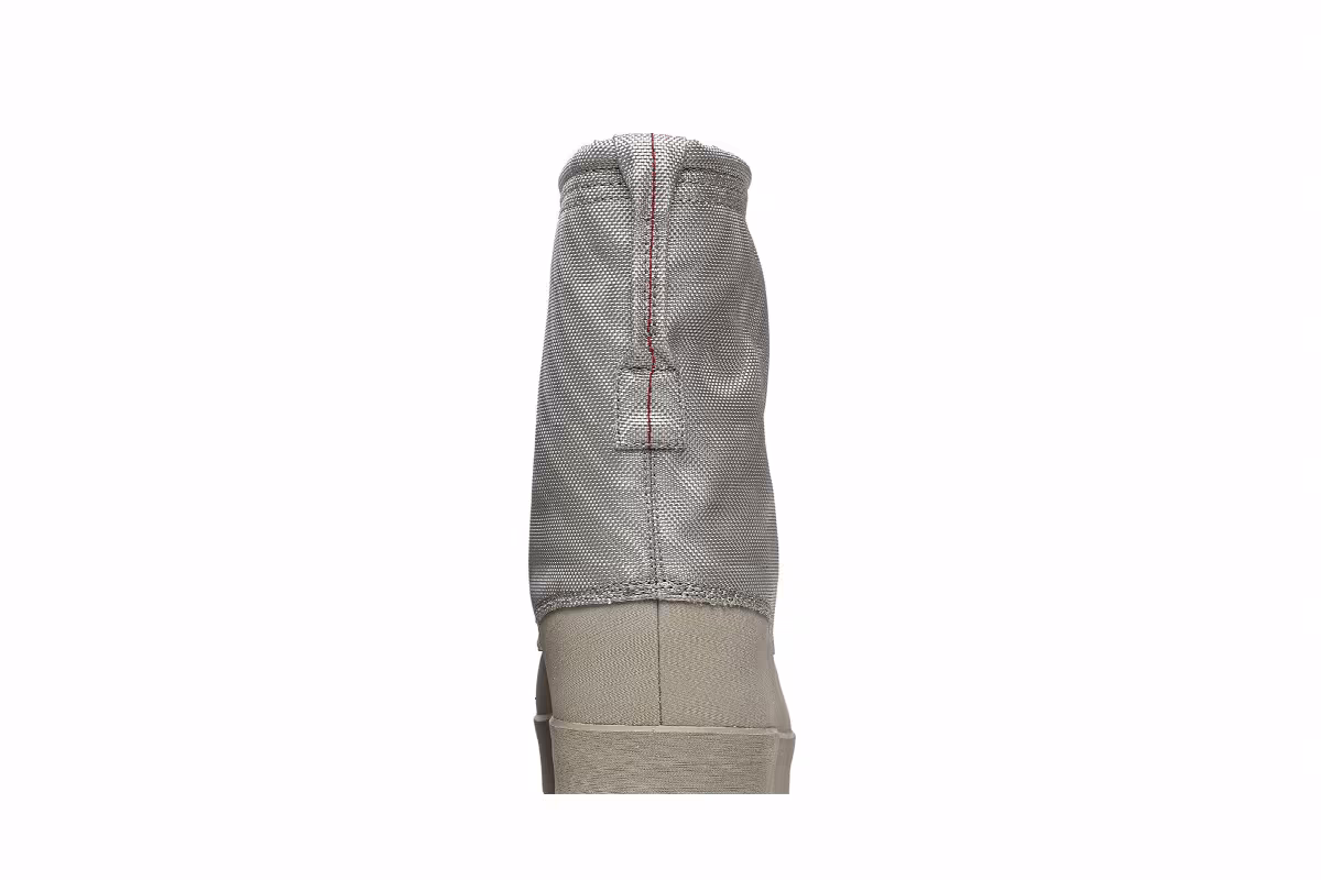 Adidas Yeezy 950 Boot Peyote, view 8