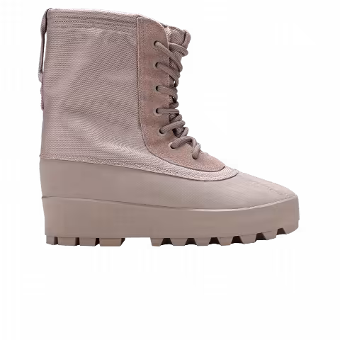 Adidas Yeezy 950 Boot 'Moonrock'