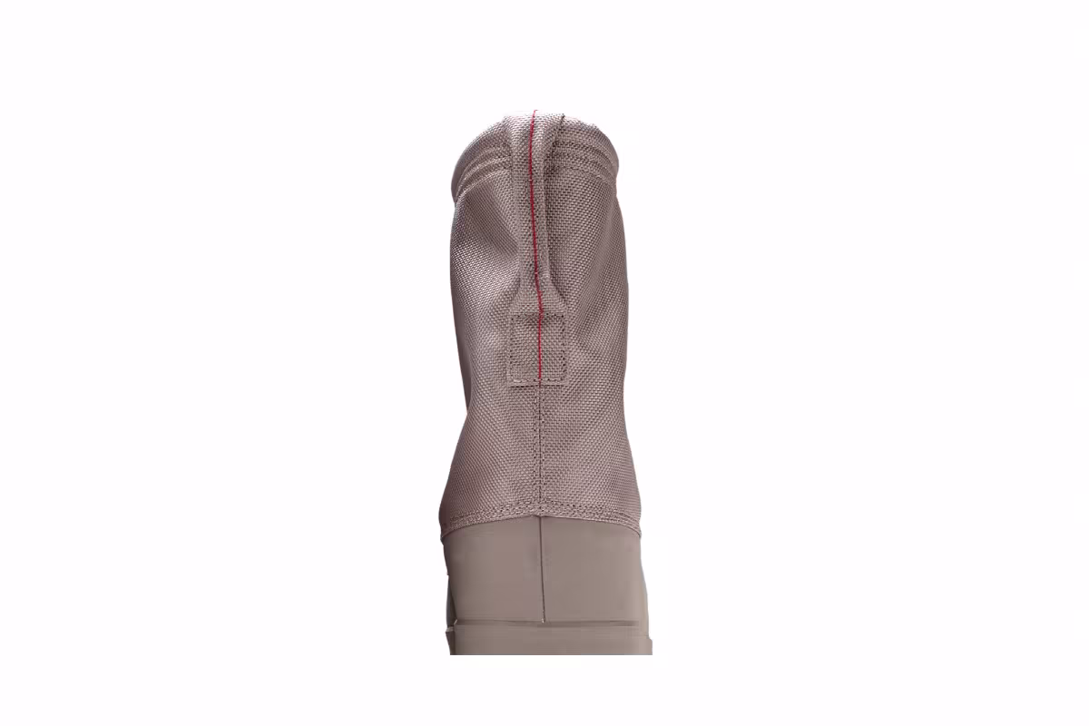 Adidas Yeezy 950 Boot Moonrock, view 8