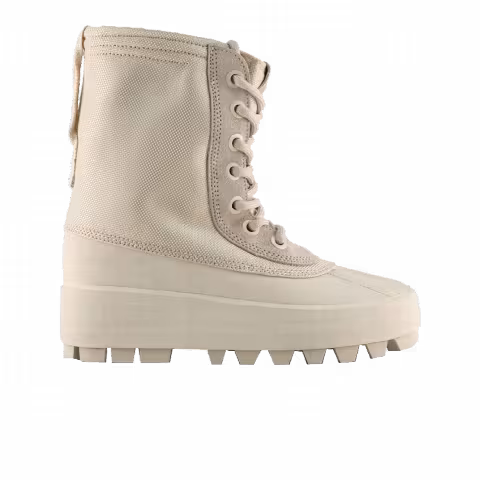 Adidas Wmns Yeezy 950 Boot 'Turtle Dove'
