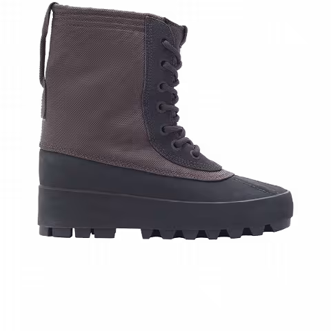 Adidas Wmns Yeezy 950 Boot 'Pirate'