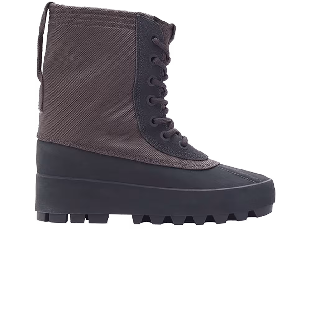 Adidas Women's Yeezy 950 Boot Pirate
