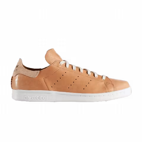 Adidas Stan Smith 'Horween Leather'
