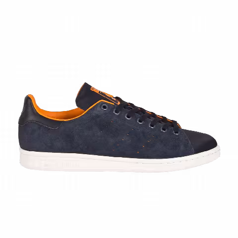 Porter BL x adidas Stan Smith